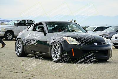 media/May-03-2025-Speed Ventures (Sat) [[ededc6c3fe]]/Green Group/Session 2 (Grid and Turn 14)/
